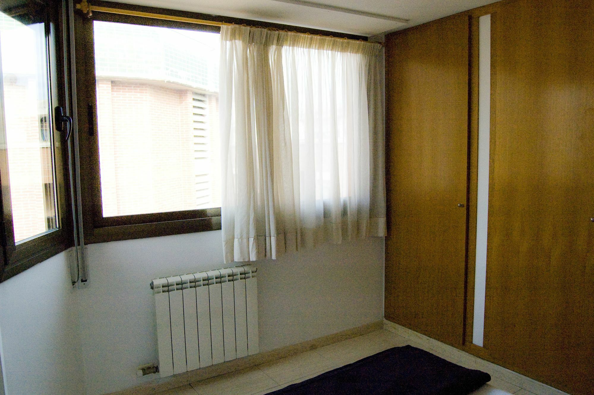 Apartamentos Ar Easy Oliva Lloret de Mar Esterno foto